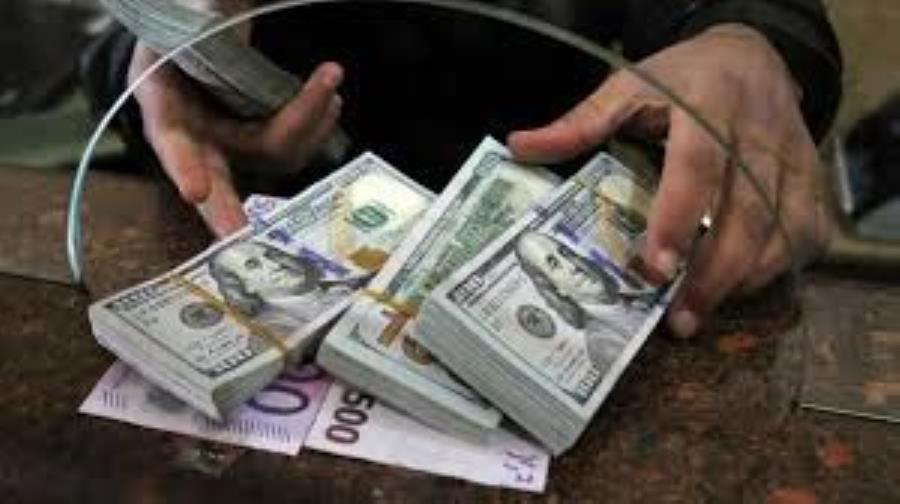 آخرین قیمت‌ها در بازار تجاری
